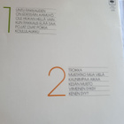 LP-LEVY: ANNETTE TUOMINEN : CBS 84867 - pikkukuva 2