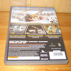 Lego Star Wars The Complete Saga Xbox 360 - pikkukuva 3