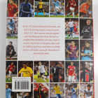 Colin Mitchell : 101 great football players : the best pl... - pikkukuva 2