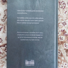 Lyhyet luennot Anne Carson - pikkukuva 2