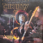 Thin Lizzy -Dedication - The Very Best of Thin Lizzy - pikkukuva 1