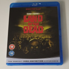 Land of the Dead - pikkukuva 1