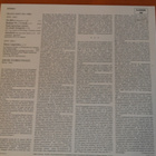 Ervin Nyiregyhazi spielt Liszt LP. - pikkukuva 2
