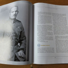 Antti Tuuri: Mannerheim-ristin ritarit. Numeroitu arvoteos - pikkukuva 5