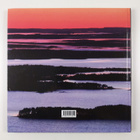 Manne ym. (editor) Stenros : Karelia a la carte - pikkukuva 2