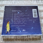 KINGDOM COME - HANDS OF TIME CD - pikkukuva 3