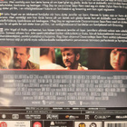 FLAG DAY BLU-RAY - pikkukuva 2