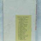 Näin puen lapseni, vuodelta 1961 - pikkukuva 5