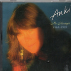 ANKI - Ne kesäyöt 1963-1993 CD - pikkukuva 1