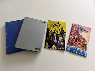 Playstation 2