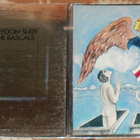 THE RASCALS ~ Freedom Suite ~ 2 LP - pikkukuva 3