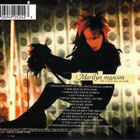 Marilyn Manson  -  The Last Tour On Earth  -  CD - pikkukuva 2