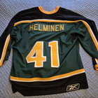 Ilves fanipaita: 41 Helminen - pikkukuva 2