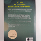 Liane Moriarty : Nio främlingar - pikkukuva 2