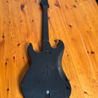 Guitar Hero kitaraohjain - pikkukuva 2
