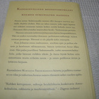 Marianne Fredriksson Anna, Hanna ja Johanna -nid - pikkukuva 2