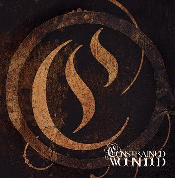 CONSTRAINED: Wounded (Groove Metal)
