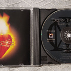 Dream Theater : IMAGES AND WORDS *CD* - pikkukuva 2