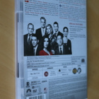 DVD Good Wife kausi 6 ( 2014-2015 ) - pikkukuva 2