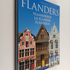 Noortje de Roy van Zuydewijn : A portrait of Flanders - pikkukuva 1
