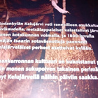 Strand :  Tarinoiden Kelujärvi ( SIS POSTIKULU  ) - pikkukuva 2