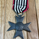 Preussin ansioristi 1916 - pikkukuva 2