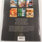 Leena Lindqvist : Bringing art to life : turn-of-the-cent... - pikkukuva 2