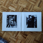 Tina Turner Simply The Best   2LP - pikkukuva 2