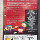 South Park: Kausi 2 (3DVD) - pikkukuva 2