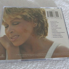 Tina Turner WILDEST DREAMS (CD) - pikkukuva 2
