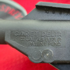 Gamo Delta ilmakivääri -4,5 mm -kiikari - pikkukuva 3