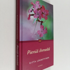 Riitta Lemmetyinen : Pieniä ihmeitä - pikkukuva 1