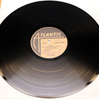 AC/DC - For Those About To Rock 1981 LP - pikkukuva 4