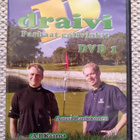 Draivi - Parhaat golfvinkit - pikkukuva 1