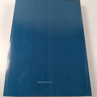 Onni Oja : Onni Oja : Maalauksia 1927-1986 = Målningar 19... - pikkukuva 2