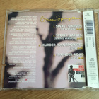 Bruce Springsteen - Secret Garden CD-single - pikkukuva 2