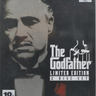 The Godfather (Limited Edition) - pikkukuva 1