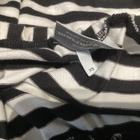 Marimekko hame xs - pikkukuva 5