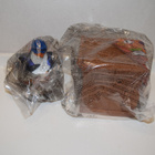 mcdonalds happy meal lelu pingviinit - pikkukuva 3
