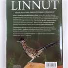 David Chandler : Linnut : maailman mielenkiintoisimmat li... - pikkukuva 2
