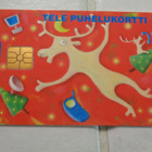 Tele S52 - pikkukuva 1