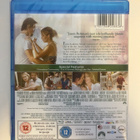 Labor Day (Blu-ray) Kate Winslet, Josh Brolin [2013] UUSI - pikkukuva 2