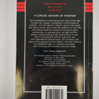 Lord Montgomery : A concise history of warfare - pikkukuva 2