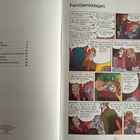 Satir för fullvuxna: Sånt är livet 2 / Lauzier - pikkukuva 3