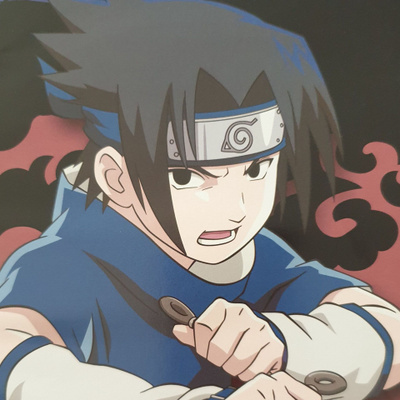 NARUTO 2 DVD