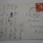 Kemiö, Dragsfjärd, merimaisema, valokuvapk, p. 1957 - pikkukuva 2