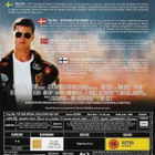Top Gun  -  Special Collector's Edition  -   (Blu-ray) - pikkukuva 2