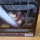 Ninja scroll ultimate collection 3 disc - pikkukuva 2