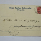 Kuopio - 1903 - pikkukuva 2