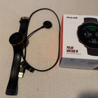 Polar Vantage M - pikkukuva 2